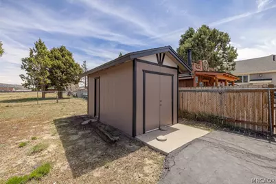 108 Palomino Drive, Big Bear City, CA 92314 - Photo 9