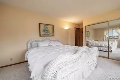 108 Palomino Drive, Big Bear City, CA 92314 - Photo 31