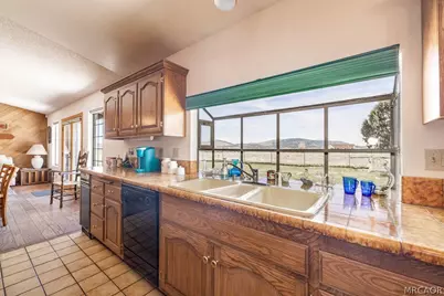 108 Palomino Drive, Big Bear City, CA 92314 - Photo 17