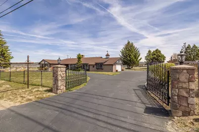 108 Palomino Drive, Big Bear City, CA 92314 - Photo 3