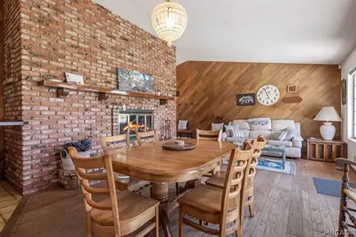 108 Palomino Drive, Big Bear City, CA 92314 - Photo 23