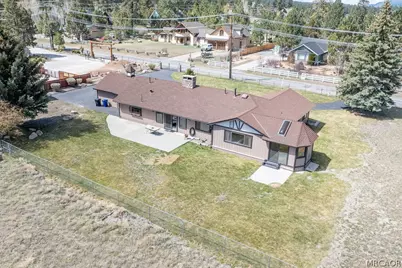 108 Palomino Drive, Big Bear City, CA 92314 - Photo 45