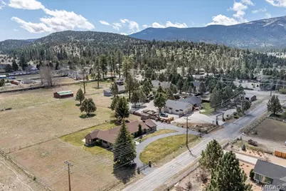 108 Palomino Drive, Big Bear City, CA 92314 - Photo 49