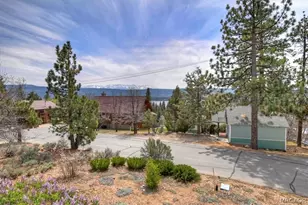 1019 Fawnskin Dr, Fawnskin, CA 92333 - Photo 35