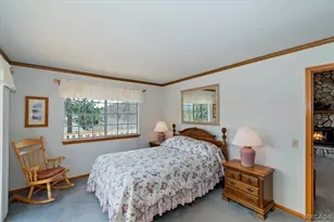 1019 Fawnskin Dr, Fawnskin, CA 92333 - Photo 23