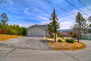 1019 Fawnskin Dr, Fawnskin, CA 92333 - Photo 5