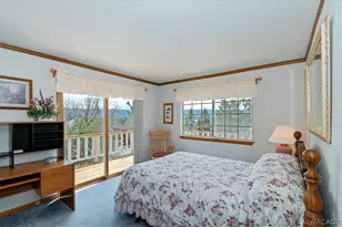 1019 Fawnskin Dr, Fawnskin, CA 92333 - Photo 23