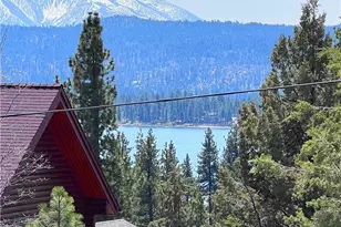 1019 Fawnskin Dr, Fawnskin, CA 92333 - Photo 39