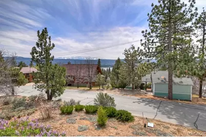 1019 Fawnskin Drive, Fawnskin, CA 92333 - Photo 37