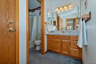 1019 Fawnskin Dr, Fawnskin, CA 92333 - Photo 29