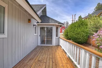 1019 Fawnskin Drive, Fawnskin, CA 92333 - Photo 31