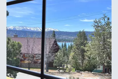 1019 Fawnskin Drive, Fawnskin, CA 92333 - Photo 13