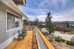 1019 Fawnskin Dr, Fawnskin, CA 92333 - Photo 33