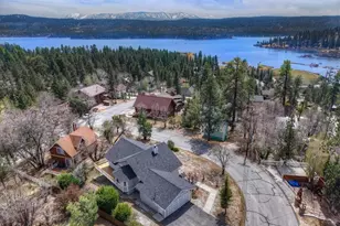 1019 Fawnskin Dr, Fawnskin, CA 92333 - Photo 3