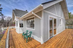 1019 Fawnskin Dr, Fawnskin, CA 92333 - Photo 7