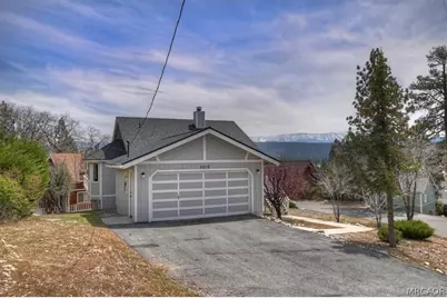 1019 Fawnskin Drive, Fawnskin, CA 92333 - Photo 35