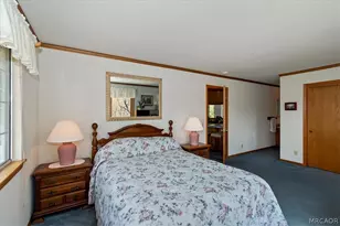 1019 Fawnskin Dr, Fawnskin, CA 92333 - Photo 25