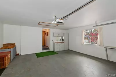 1019 Fawnskin Drive, Fawnskin, CA 92333 - Photo 29