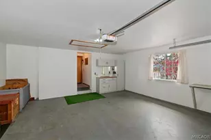 1019 Fawnskin Dr, Fawnskin, CA 92333 - Photo 29