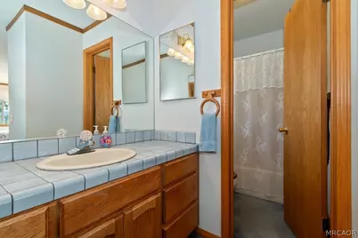 1019 Fawnskin Drive, Fawnskin, CA 92333 - Photo 27