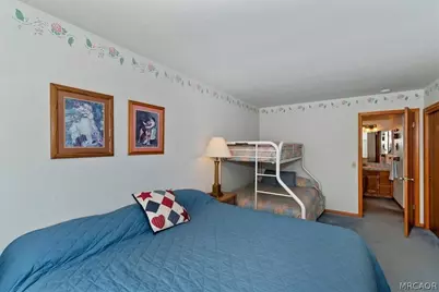 1019 Fawnskin Drive, Fawnskin, CA 92333 - Photo 29
