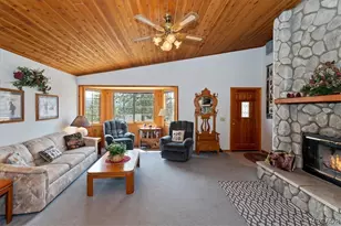 1019 Fawnskin Dr, Fawnskin, CA 92333 - Photo 13