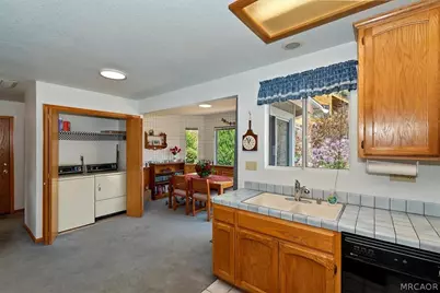 1019 Fawnskin Drive, Fawnskin, CA 92333 - Photo 19