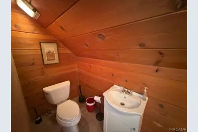 32983 Canyon Drive, Green Valley Lake, CA 92341 - Photo 21