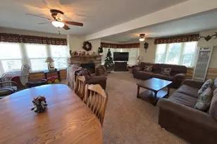 32983 Canyon Dr, Green Valley Lake, CA 92341 - Photo 5