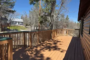 32983 Canyon Dr, Green Valley Lake, CA 92341 - Photo 11