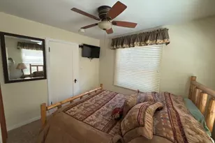 32983 Canyon Dr, Green Valley Lake, CA 92341 - Photo 15