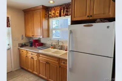 32983 Canyon Drive, Green Valley Lake, CA 92341 - Photo 35