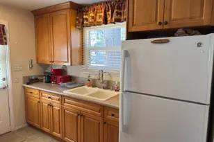 32983 Canyon Dr, Green Valley Lake, CA 92341 - Photo 35