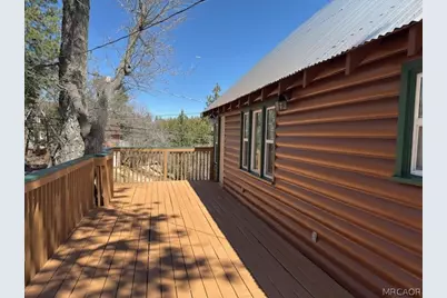 32983 Canyon Drive, Green Valley Lake, CA 92341 - Photo 27