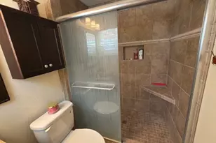 32983 Canyon Dr, Green Valley Lake, CA 92341 - Photo 19