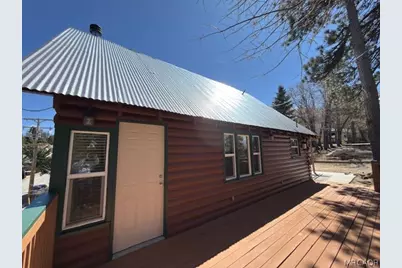 32983 Canyon Drive, Green Valley Lake, CA 92341 - Photo 25