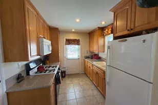 32983 Canyon Dr, Green Valley Lake, CA 92341 - Photo 3