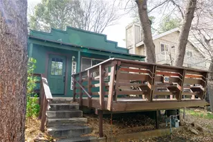 488 Vista Ave, Sugarloaf, CA 92386 - Photo 1