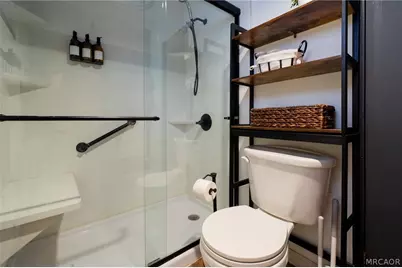 488 Vista Avenue, Sugarloaf, CA 92386 - Photo 13