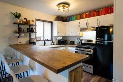 488 Vista Avenue, Sugarloaf, CA 92386 - Photo 5