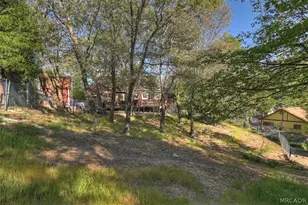 23723 Hillside Dr, Crestline, CA 92325 - Photo 41