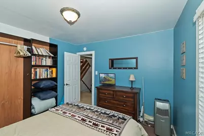 23723 Hillside Drive, Crestline, CA 92325 - Photo 29