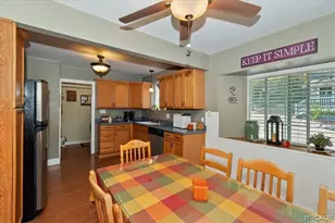 23723 Hillside Dr, Crestline, CA 92325 - Photo 9