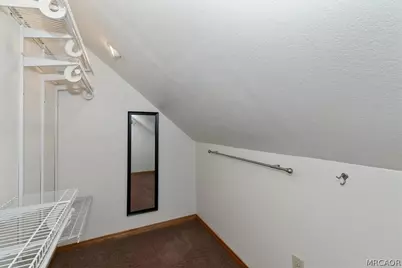 23723 Hillside Drive, Crestline, CA 92325 - Photo 25