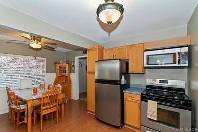 23723 Hillside Drive, Crestline, CA 92325 - Photo 11