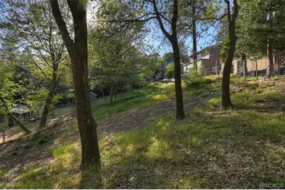 23723 Hillside Drive, Crestline, CA 92325 - Photo 43