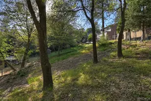 23723 Hillside Dr, Crestline, CA 92325 - Photo 43