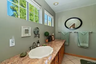 23723 Hillside Dr, Crestline, CA 92325 - Photo 23