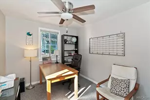 23723 Hillside Dr, Crestline, CA 92325 - Photo 15