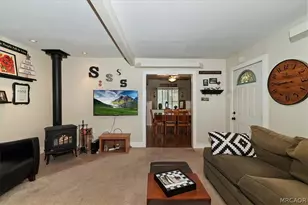 23723 Hillside Dr, Crestline, CA 92325 - Photo 7